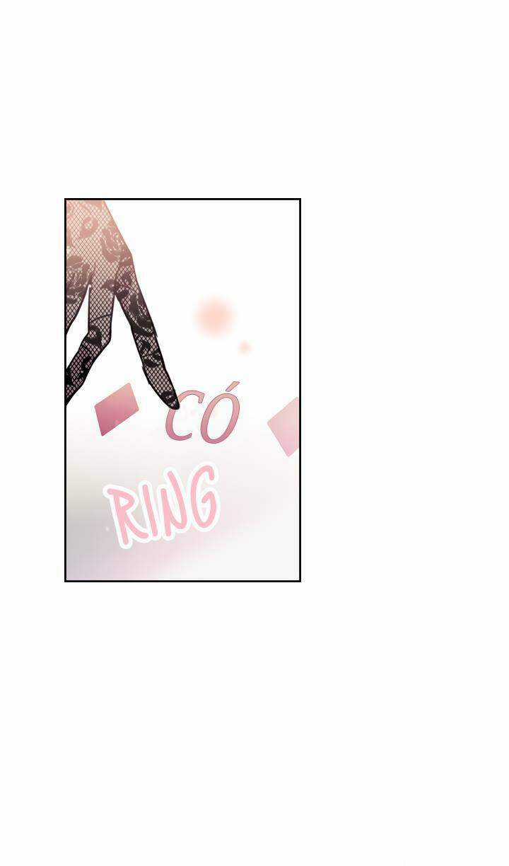 Kết Thúc Của Nhân Vật Phản Diện Chỉ Có Thể Là Cái Chết Chương 14 trang 24