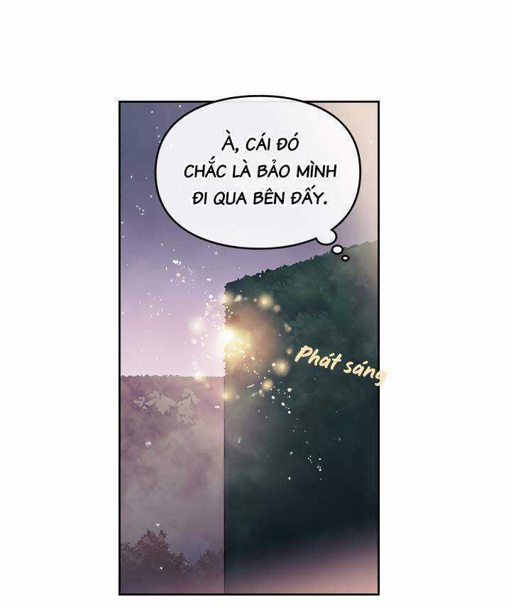 Kết Thúc Của Nhân Vật Phản Diện Chỉ Có Thể Là Cái Chết Chương 14 trang 31