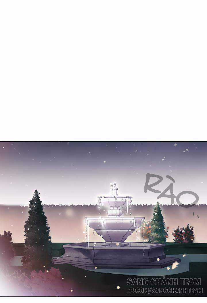 Kết Thúc Của Nhân Vật Phản Diện Chỉ Có Thể Là Cái Chết Chương 14 trang 32