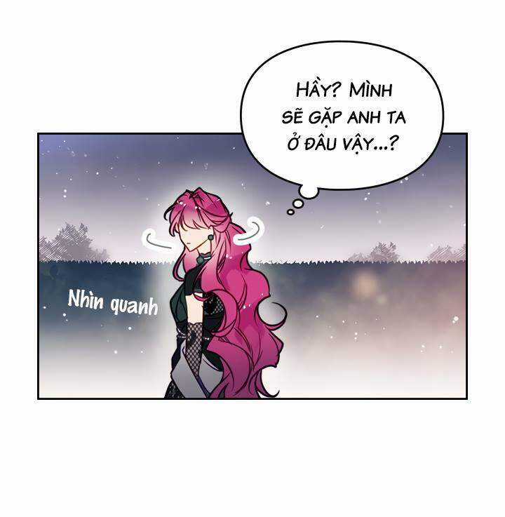 Kết Thúc Của Nhân Vật Phản Diện Chỉ Có Thể Là Cái Chết Chương 14 trang 33