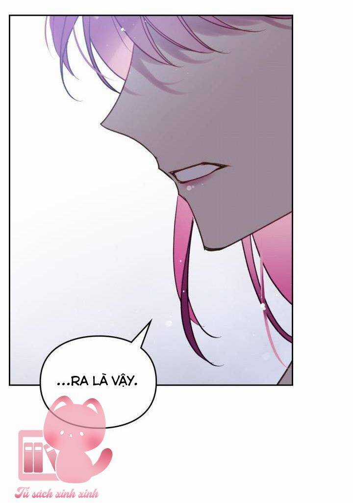 Kết Thúc Của Nhân Vật Phản Diện Chỉ Có Thể Là Cái Chết Chương 140 trang 36