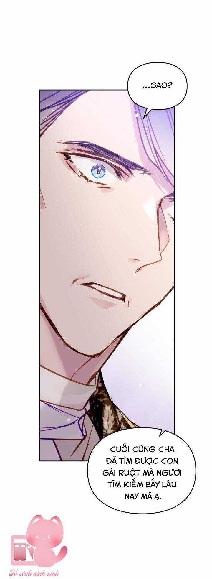 Kết Thúc Của Nhân Vật Phản Diện Chỉ Có Thể Là Cái Chết Chương 140 trang 38