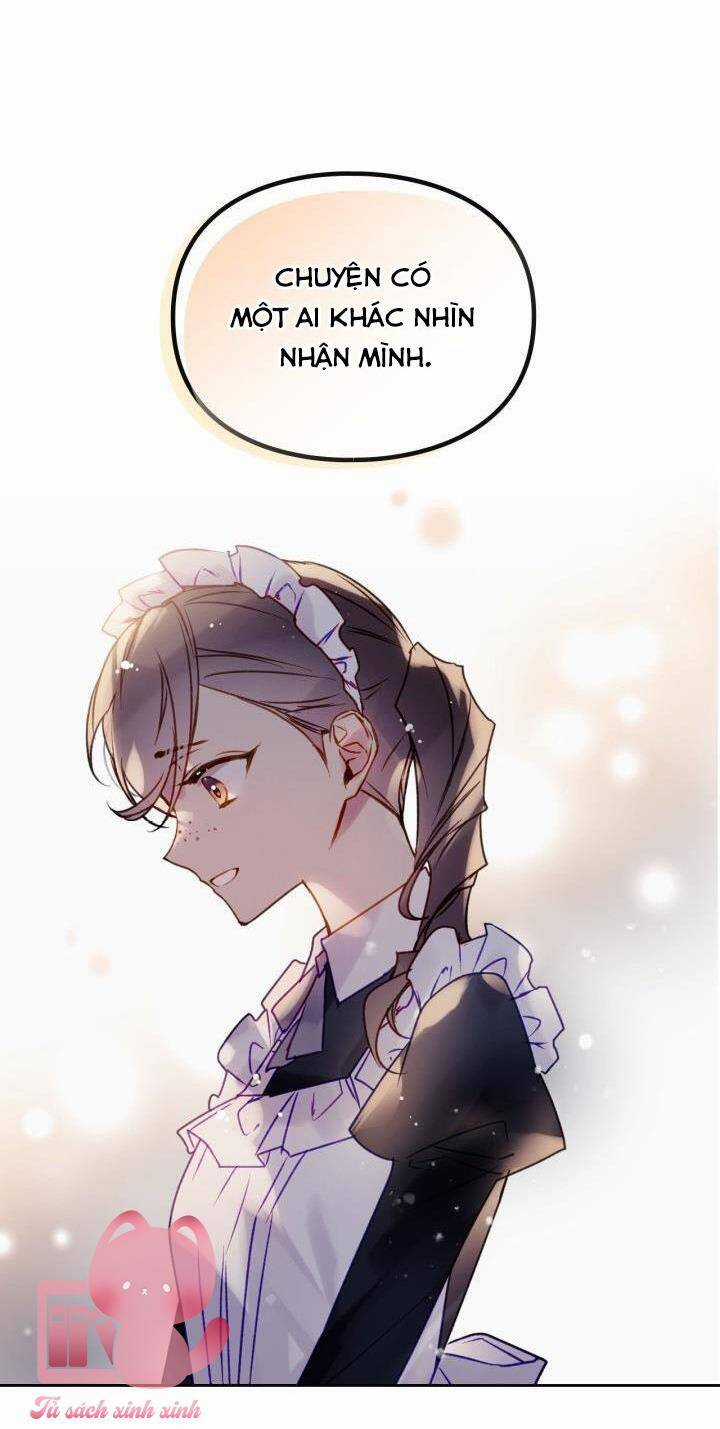 Kết Thúc Của Nhân Vật Phản Diện Chỉ Có Thể Là Cái Chết Chương 140 trang 6