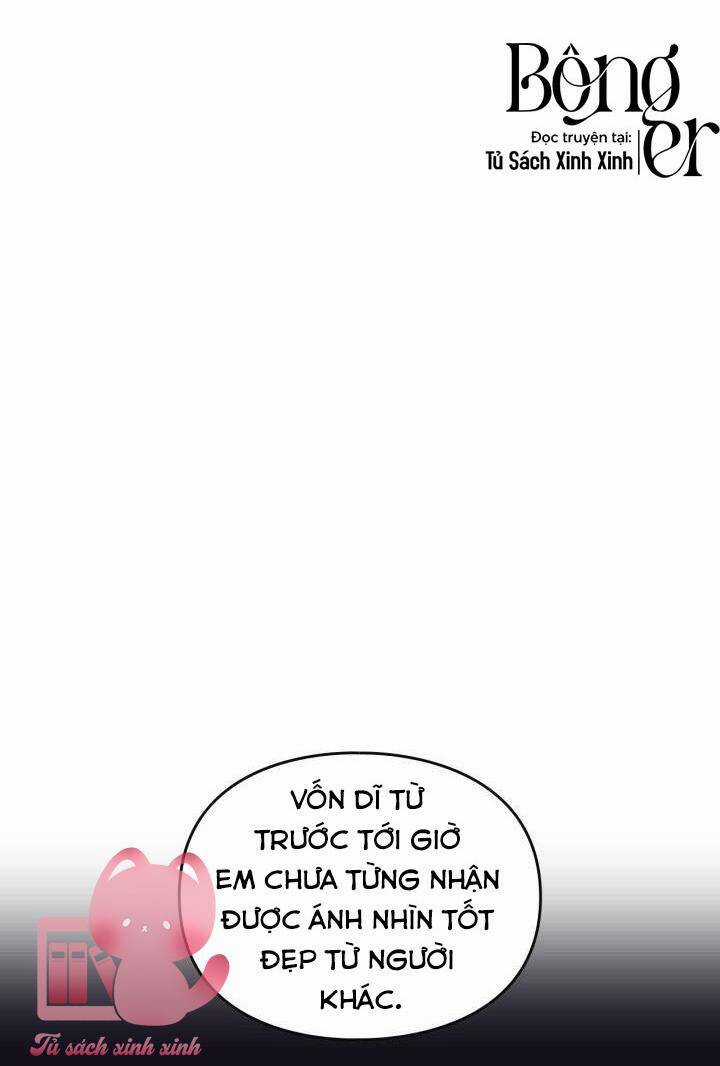 Kết Thúc Của Nhân Vật Phản Diện Chỉ Có Thể Là Cái Chết Chương 140 trang 7