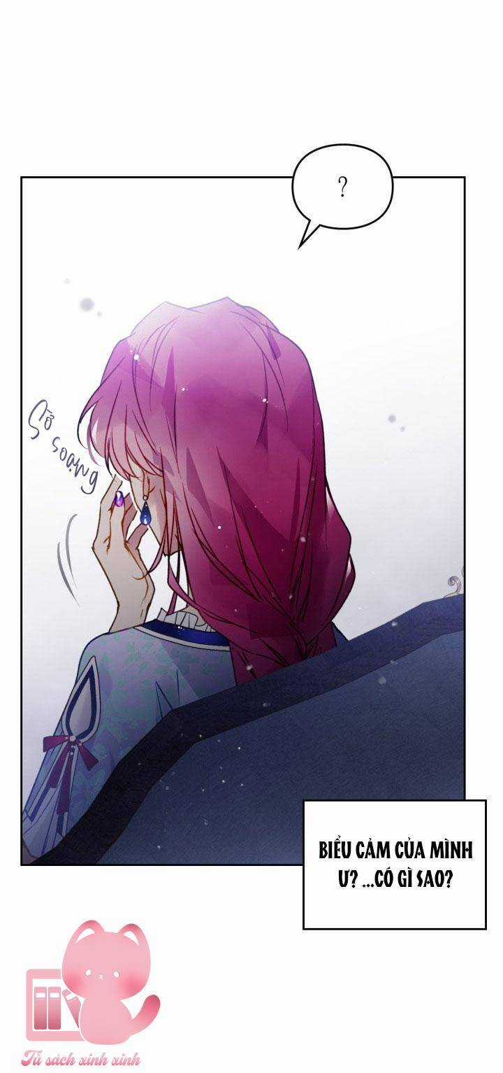 Kết Thúc Của Nhân Vật Phản Diện Chỉ Có Thể Là Cái Chết Chương 141 trang 16