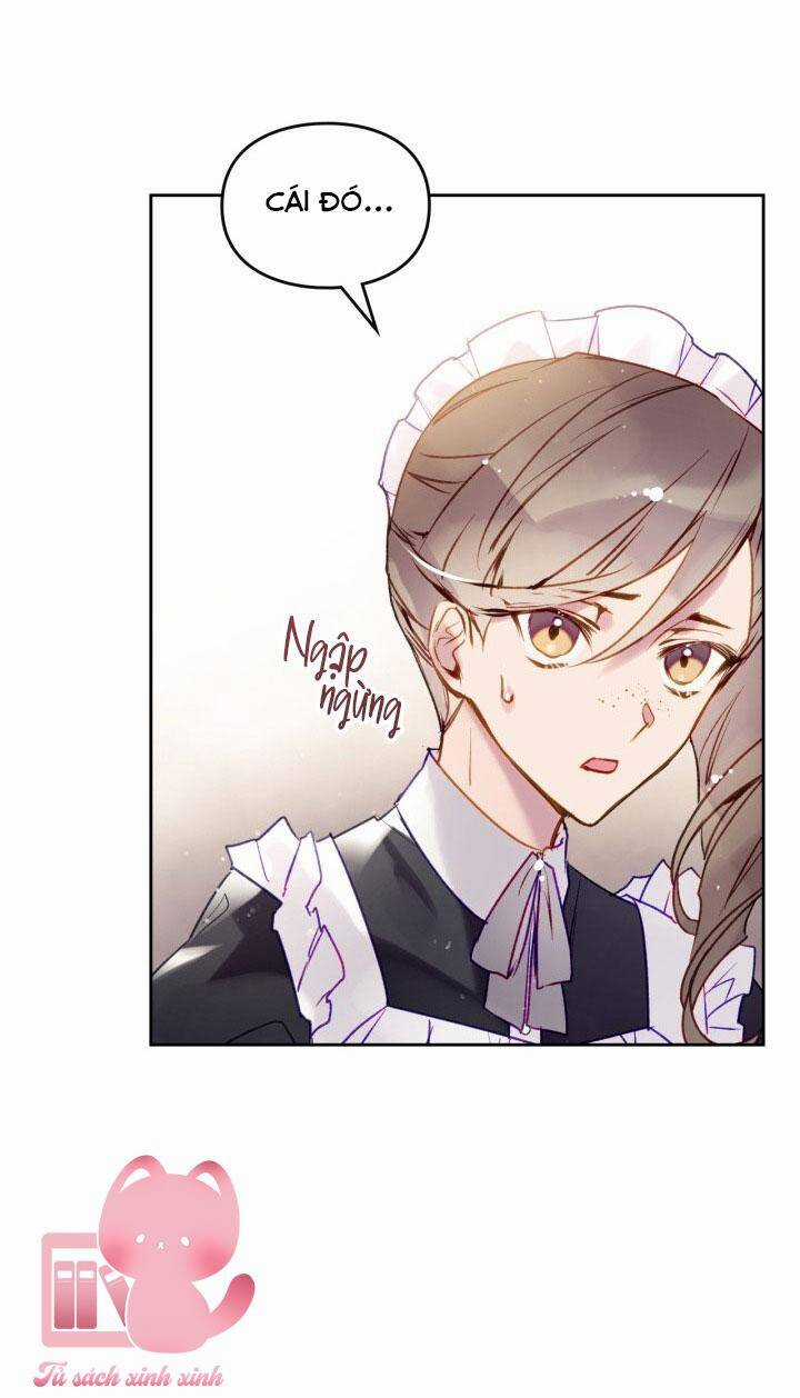 Kết Thúc Của Nhân Vật Phản Diện Chỉ Có Thể Là Cái Chết Chương 141 trang 30