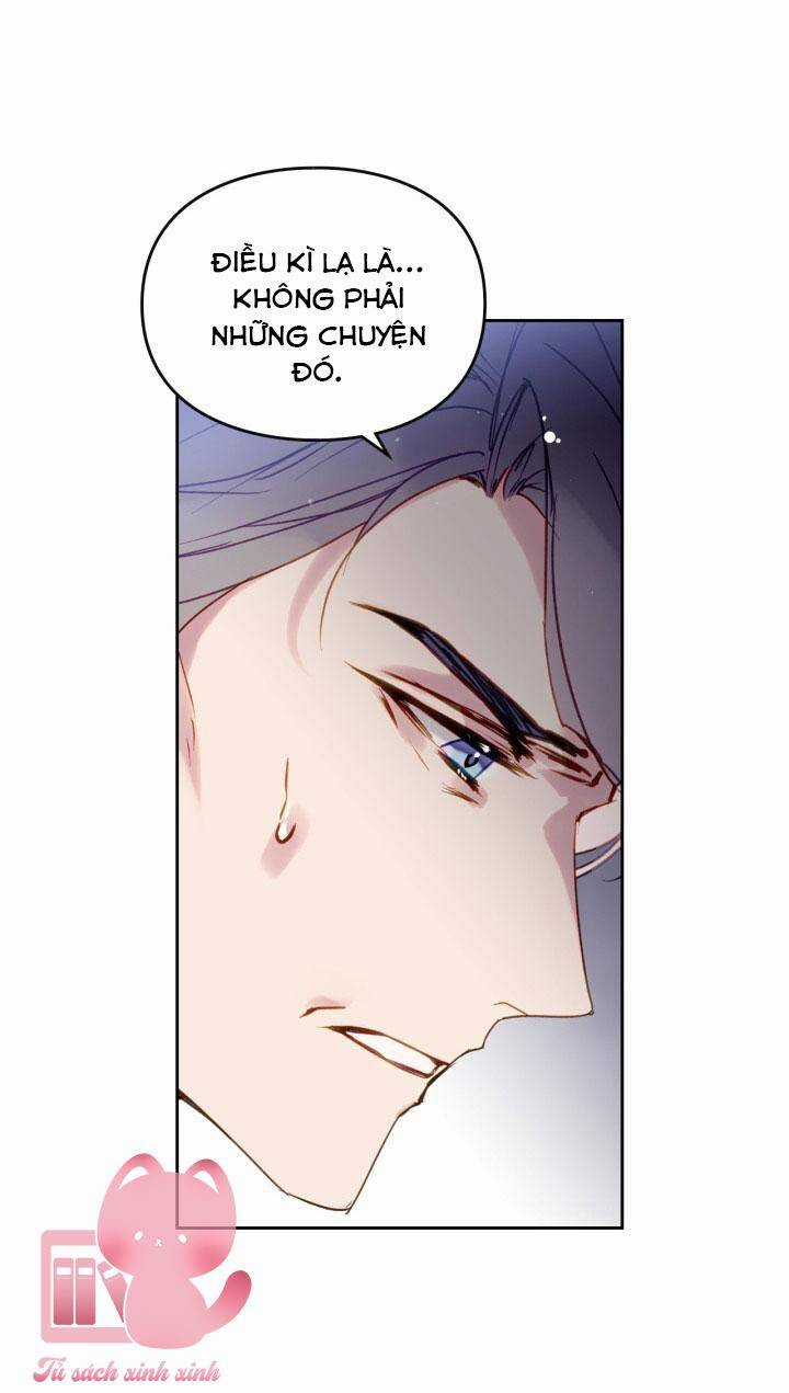 Kết Thúc Của Nhân Vật Phản Diện Chỉ Có Thể Là Cái Chết Chương 141 trang 4