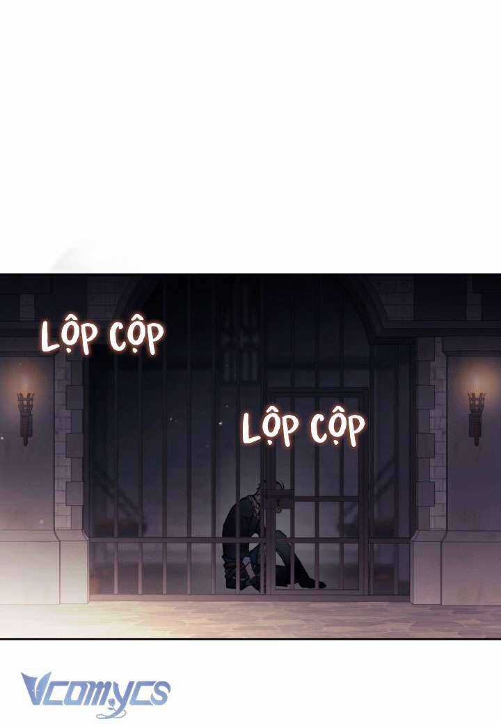 Kết Thúc Của Nhân Vật Phản Diện Chỉ Có Thể Là Cái Chết Chương 142 trang 24