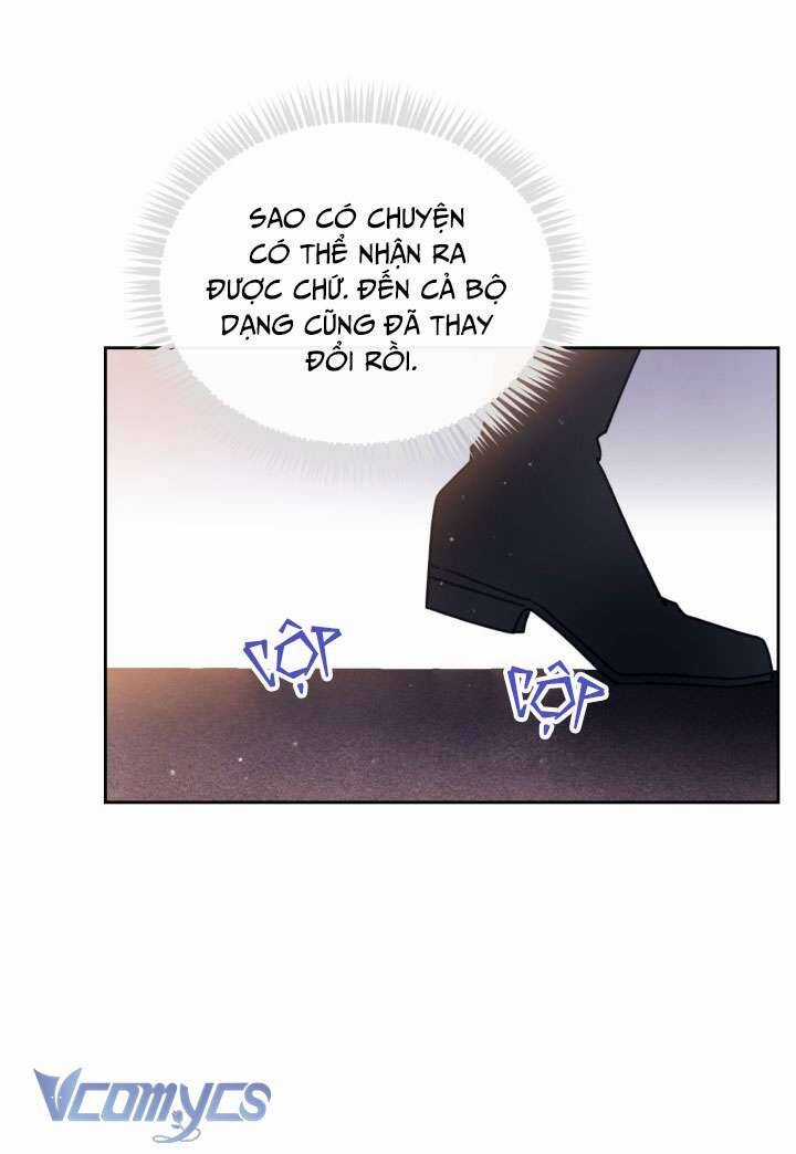 Kết Thúc Của Nhân Vật Phản Diện Chỉ Có Thể Là Cái Chết Chương 142 trang 4