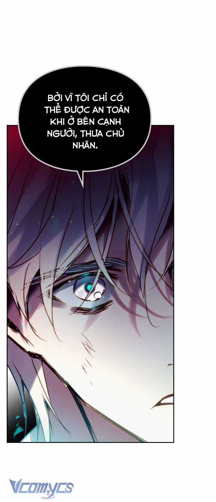 Kết Thúc Của Nhân Vật Phản Diện Chỉ Có Thể Là Cái Chết Chương 142 trang 47