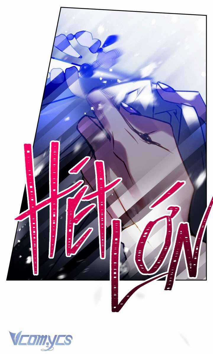 Kết Thúc Của Nhân Vật Phản Diện Chỉ Có Thể Là Cái Chết Chương 142 trang 52