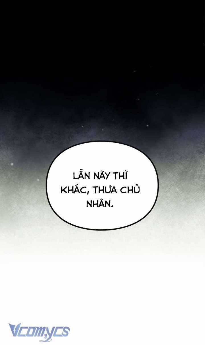 Kết Thúc Của Nhân Vật Phản Diện Chỉ Có Thể Là Cái Chết Chương 143 trang 0