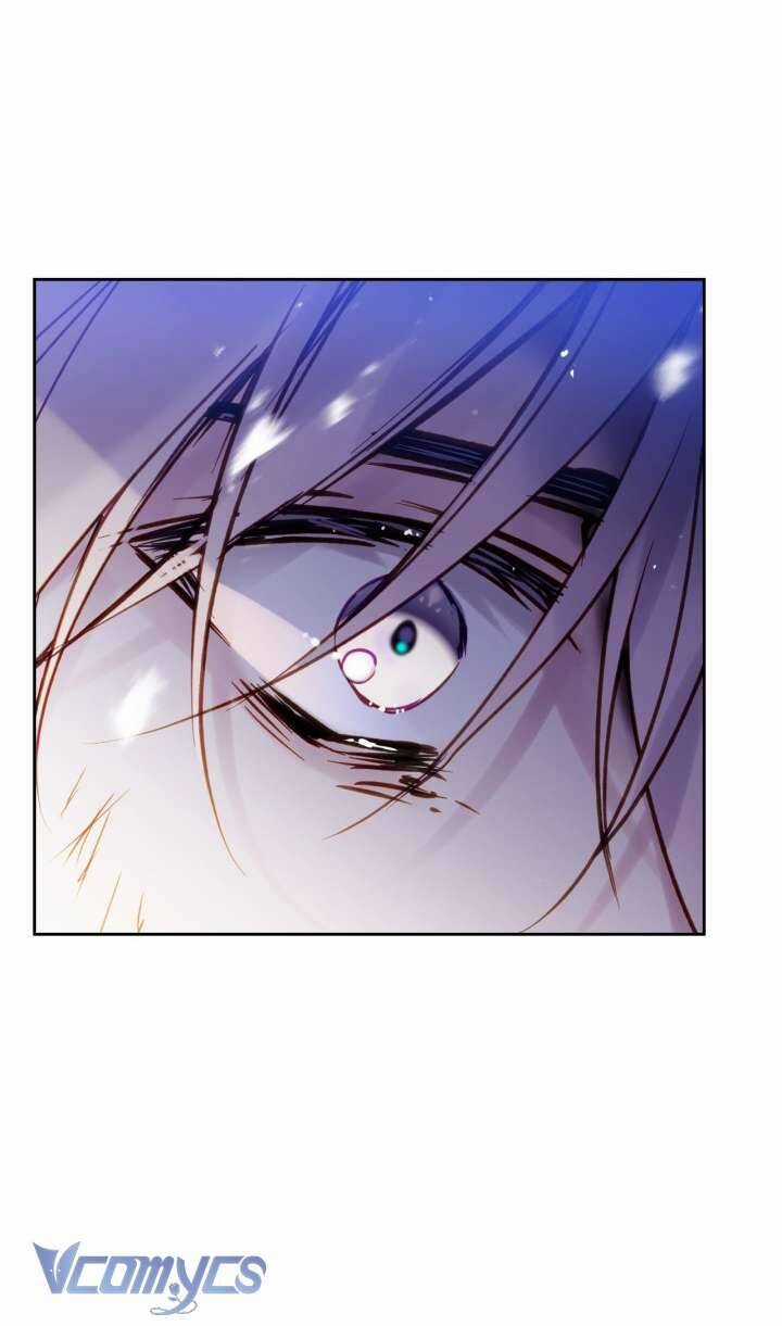 Kết Thúc Của Nhân Vật Phản Diện Chỉ Có Thể Là Cái Chết Chương 143 trang 10