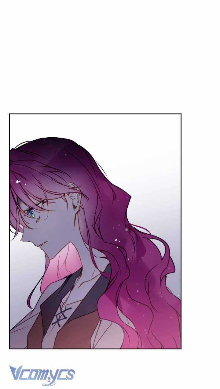 Kết Thúc Của Nhân Vật Phản Diện Chỉ Có Thể Là Cái Chết Chương 143 trang 42