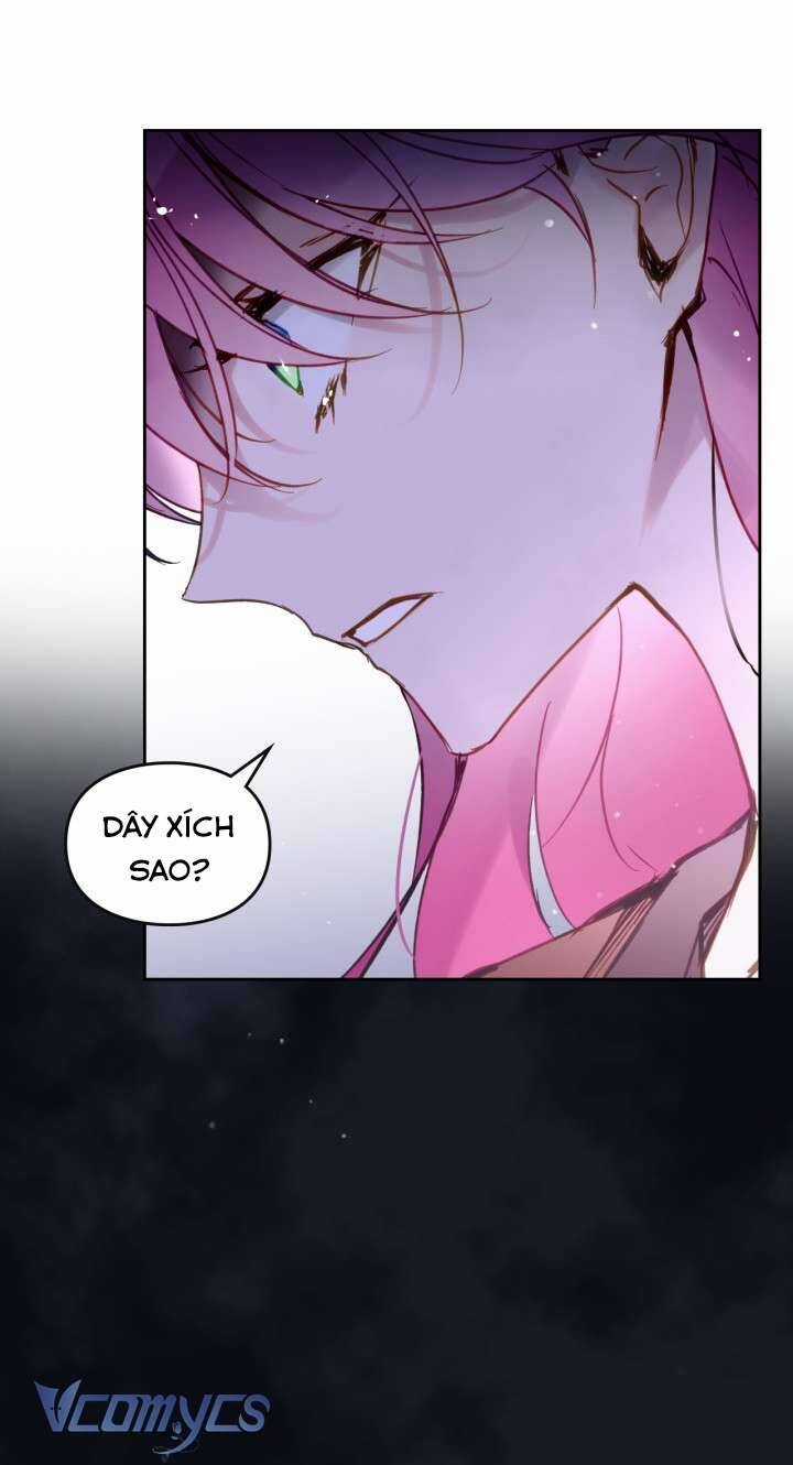 Kết Thúc Của Nhân Vật Phản Diện Chỉ Có Thể Là Cái Chết Chương 143 trang 43