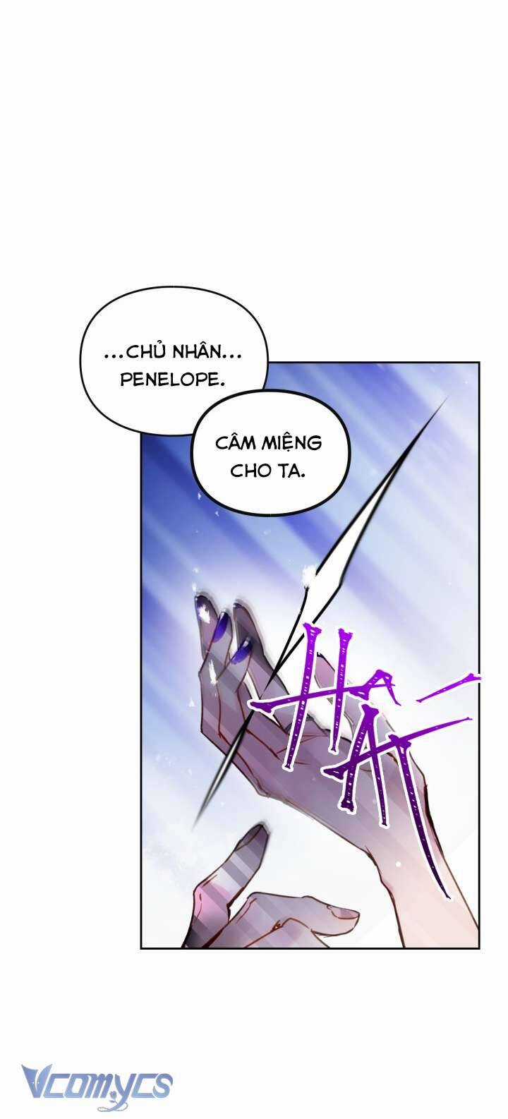 Kết Thúc Của Nhân Vật Phản Diện Chỉ Có Thể Là Cái Chết Chương 143 trang 47