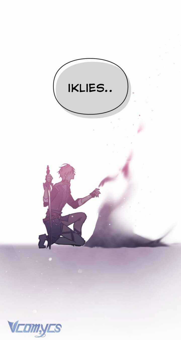 Kết Thúc Của Nhân Vật Phản Diện Chỉ Có Thể Là Cái Chết Chương 143 trang 56