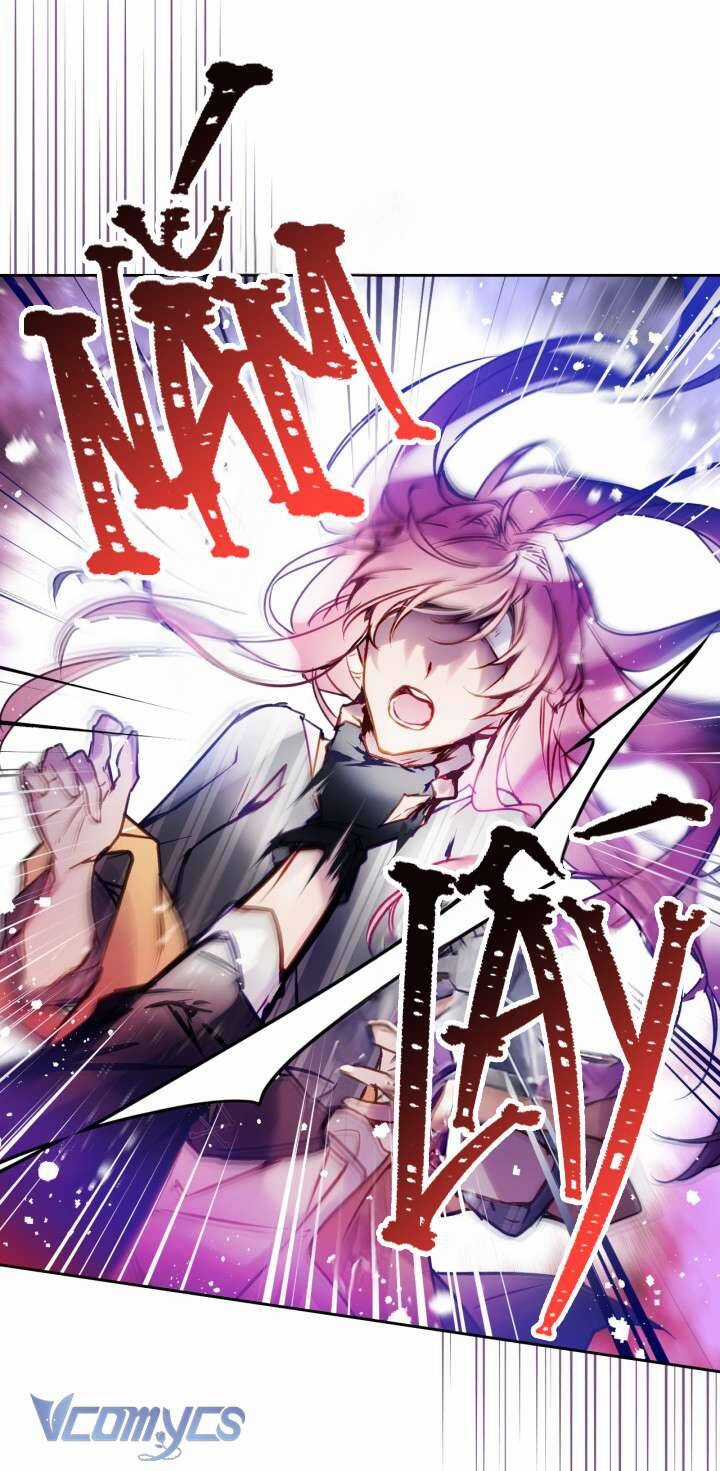 Kết Thúc Của Nhân Vật Phản Diện Chỉ Có Thể Là Cái Chết Chương 144 trang 21