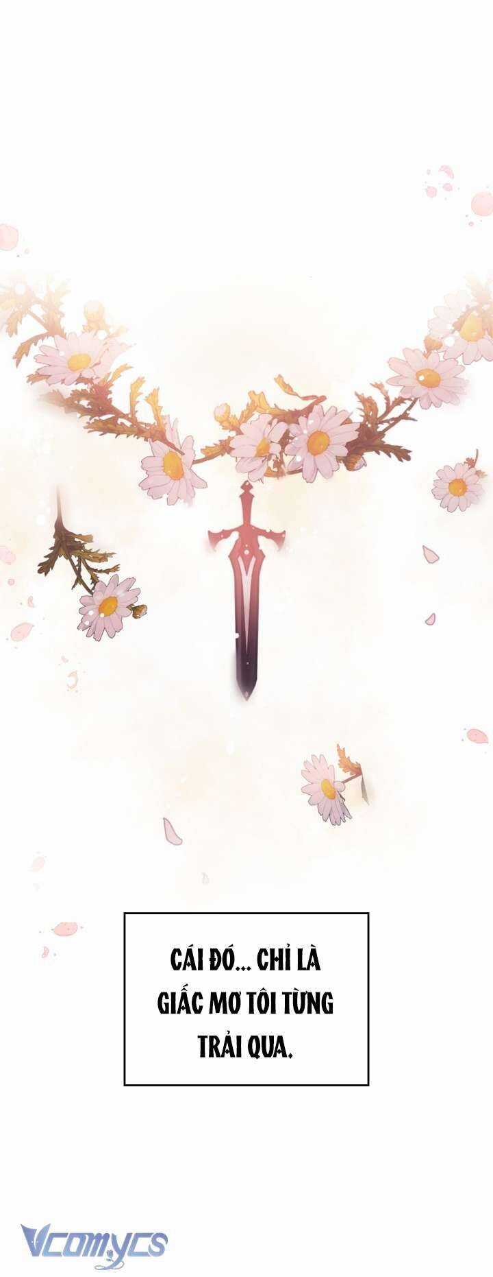 Kết Thúc Của Nhân Vật Phản Diện Chỉ Có Thể Là Cái Chết Chương 144 trang 33