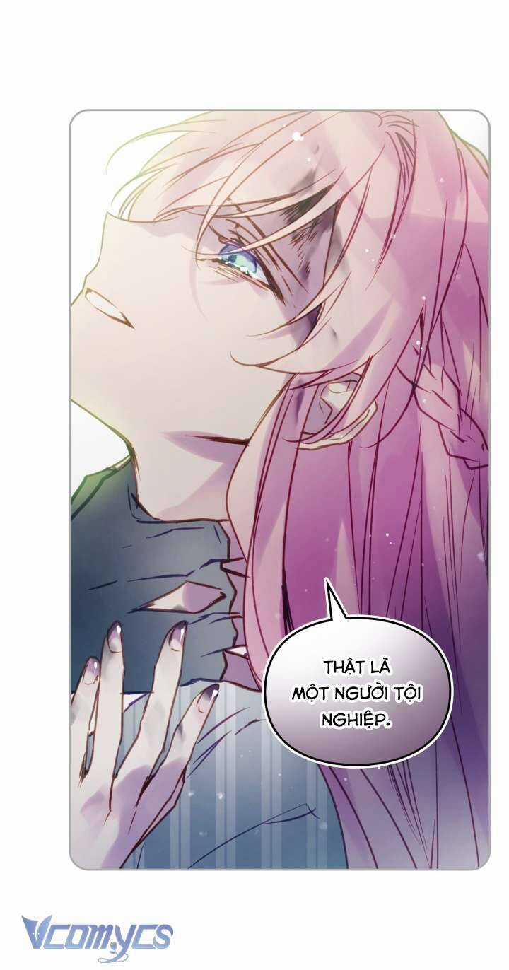 Kết Thúc Của Nhân Vật Phản Diện Chỉ Có Thể Là Cái Chết Chương 144 trang 37