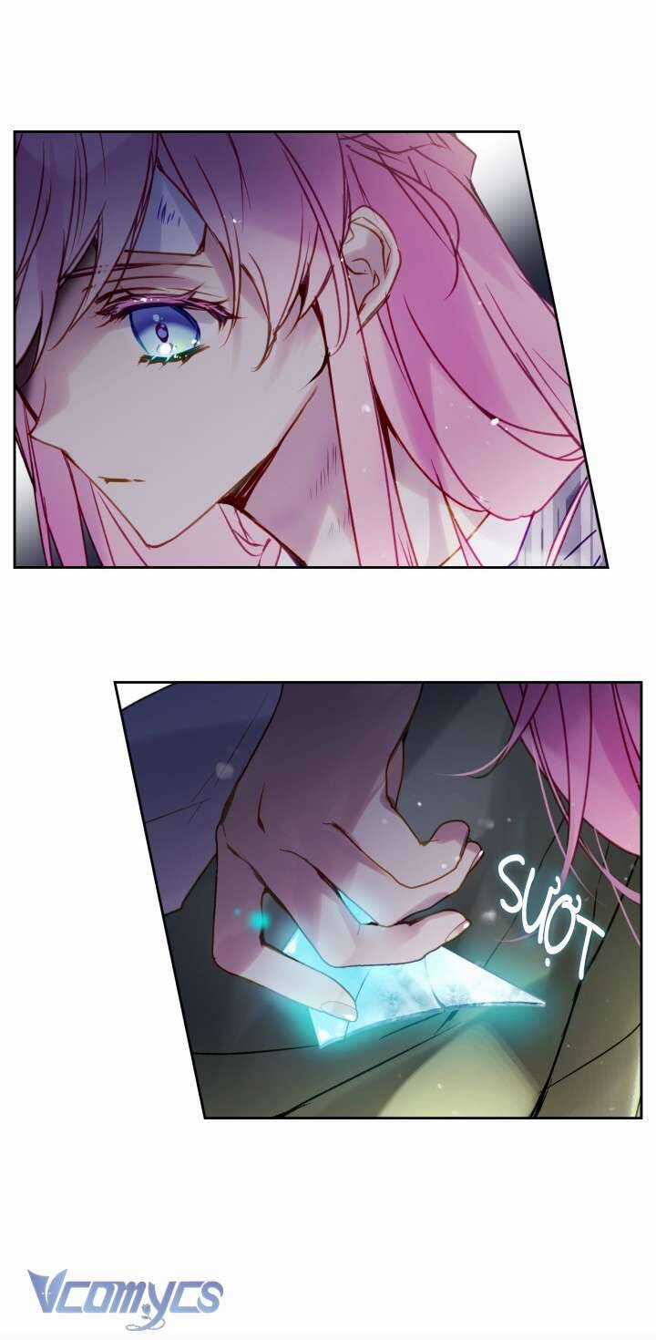 Kết Thúc Của Nhân Vật Phản Diện Chỉ Có Thể Là Cái Chết Chương 144 trang 48