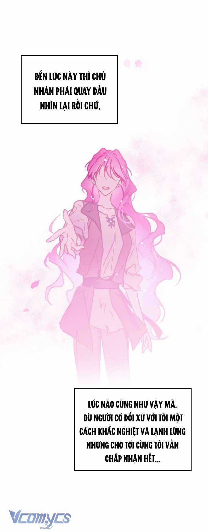 Kết Thúc Của Nhân Vật Phản Diện Chỉ Có Thể Là Cái Chết Chương 144 trang 5