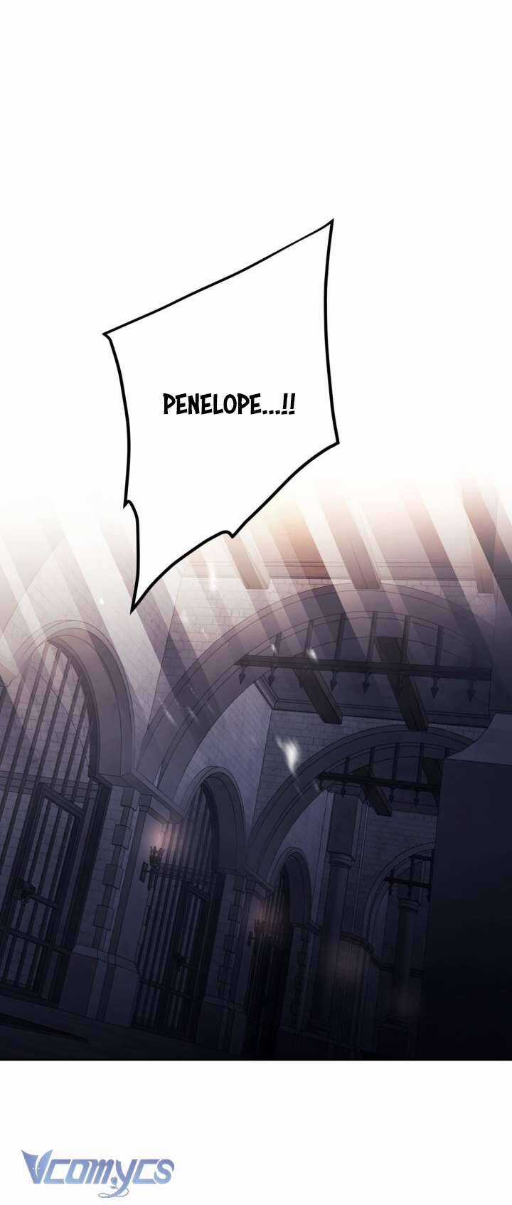 Kết Thúc Của Nhân Vật Phản Diện Chỉ Có Thể Là Cái Chết Chương 144 trang 9