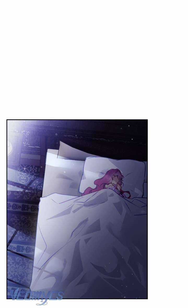 Kết Thúc Của Nhân Vật Phản Diện Chỉ Có Thể Là Cái Chết Chương 145 trang 13