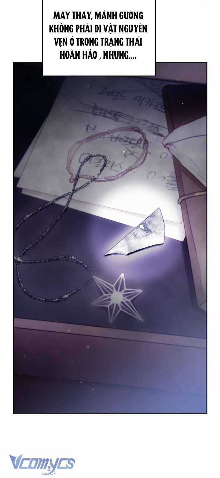 Kết Thúc Của Nhân Vật Phản Diện Chỉ Có Thể Là Cái Chết Chương 145 trang 17