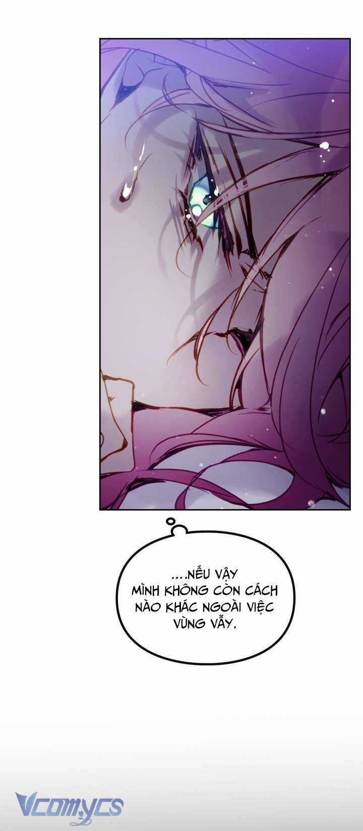 Kết Thúc Của Nhân Vật Phản Diện Chỉ Có Thể Là Cái Chết Chương 145 trang 20