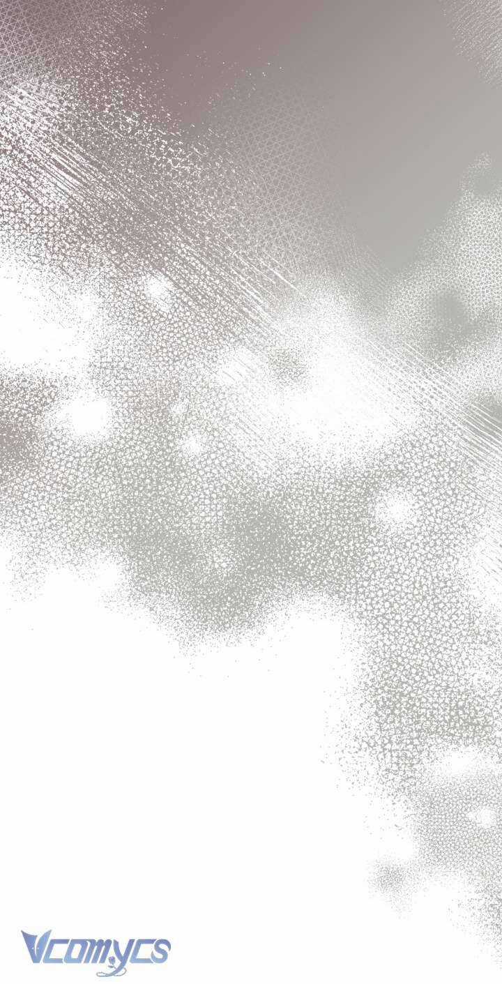 Kết Thúc Của Nhân Vật Phản Diện Chỉ Có Thể Là Cái Chết Chương 145 trang 38