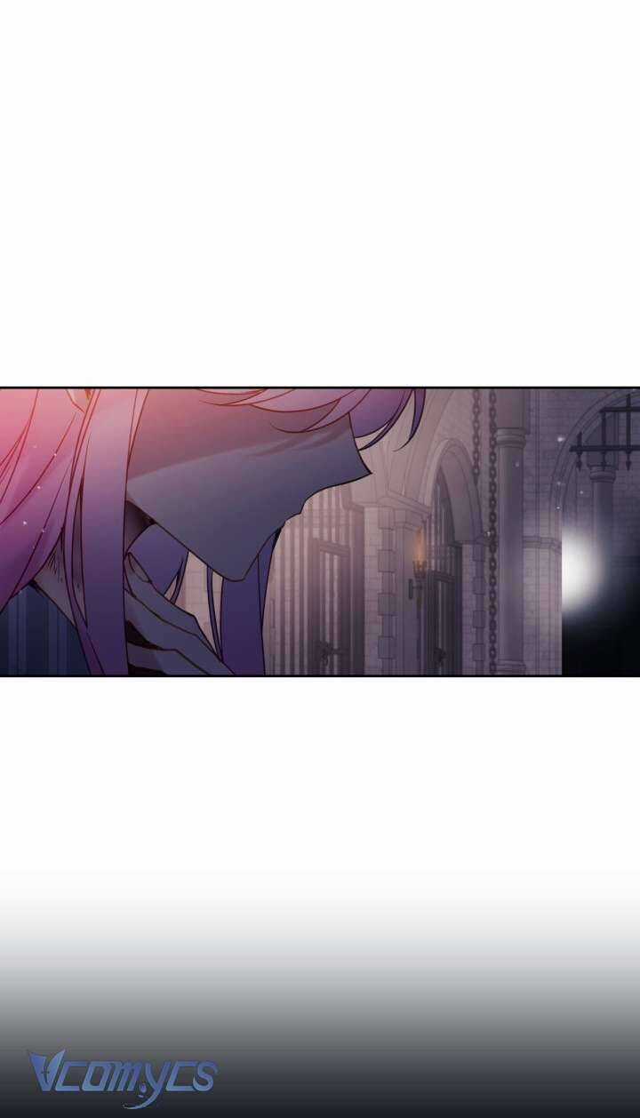 Kết Thúc Của Nhân Vật Phản Diện Chỉ Có Thể Là Cái Chết Chương 145 trang 4