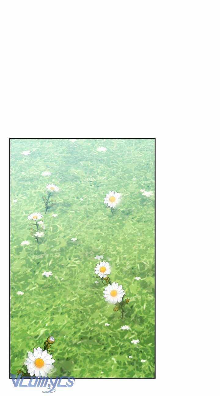 Kết Thúc Của Nhân Vật Phản Diện Chỉ Có Thể Là Cái Chết Chương 145 trang 44