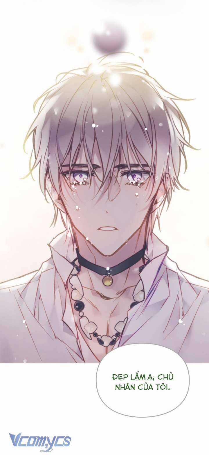 Kết Thúc Của Nhân Vật Phản Diện Chỉ Có Thể Là Cái Chết Chương 145 trang 48