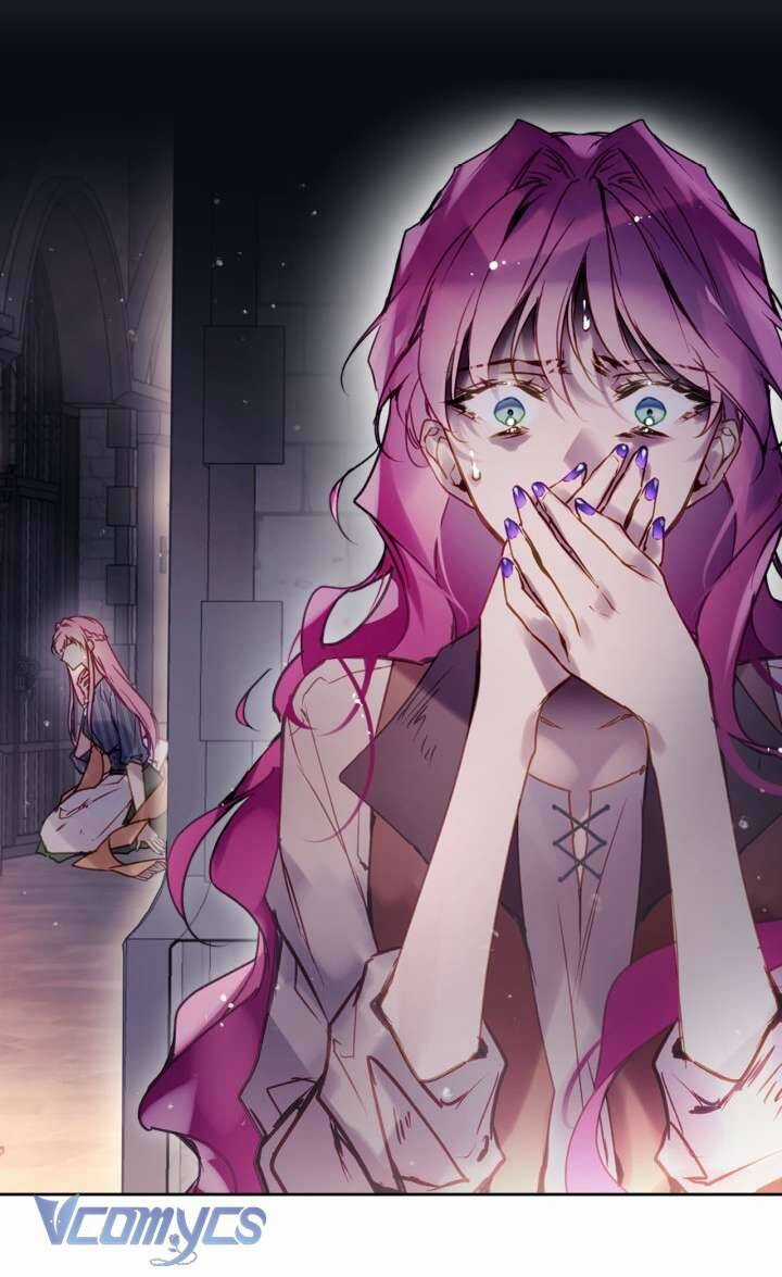 Kết Thúc Của Nhân Vật Phản Diện Chỉ Có Thể Là Cái Chết Chương 145 trang 5