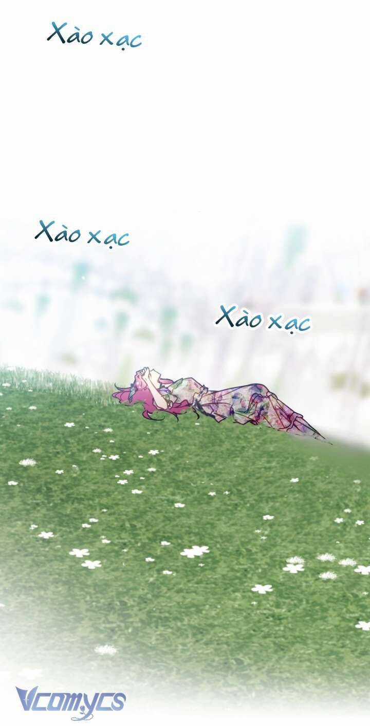 Kết Thúc Của Nhân Vật Phản Diện Chỉ Có Thể Là Cái Chết Chương 145 trang 52