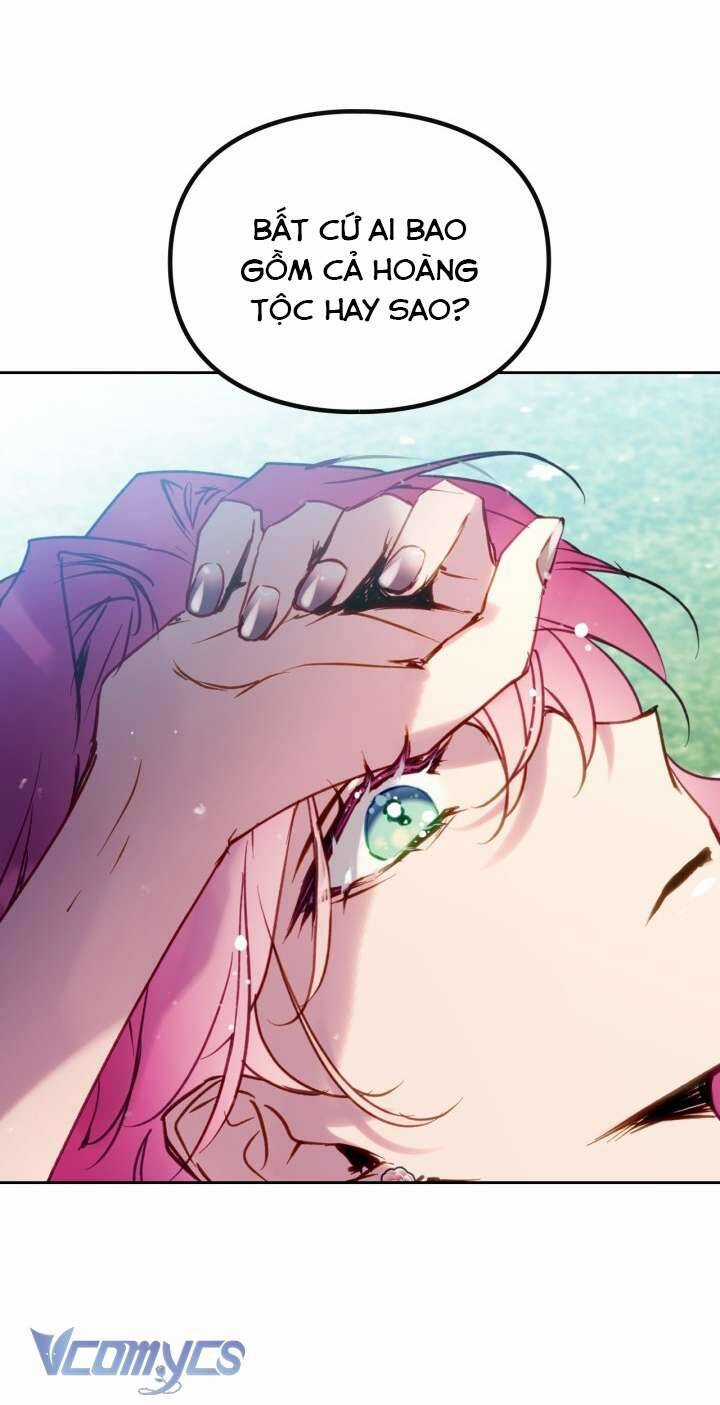 Kết Thúc Của Nhân Vật Phản Diện Chỉ Có Thể Là Cái Chết Chương 145 trang 54