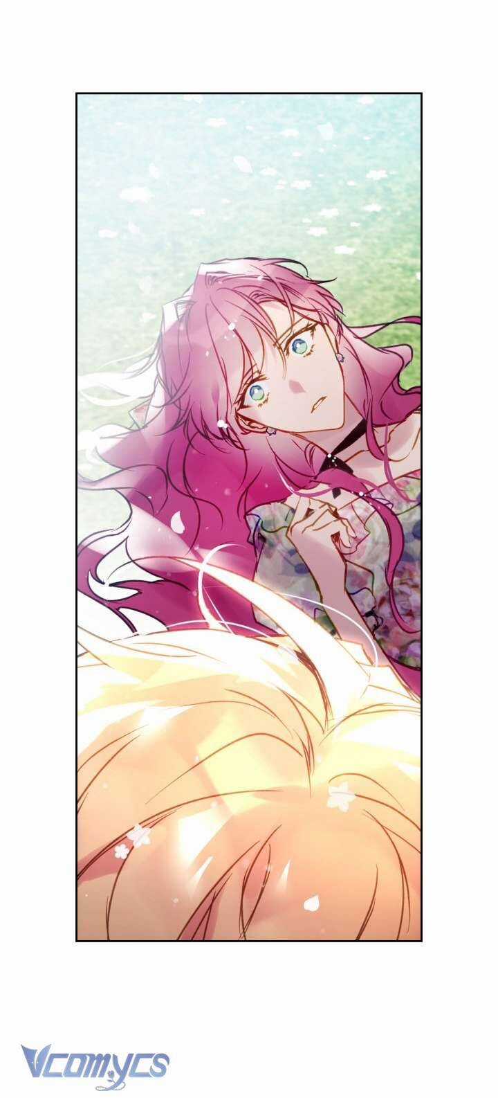 Kết Thúc Của Nhân Vật Phản Diện Chỉ Có Thể Là Cái Chết Chương 145 trang 55