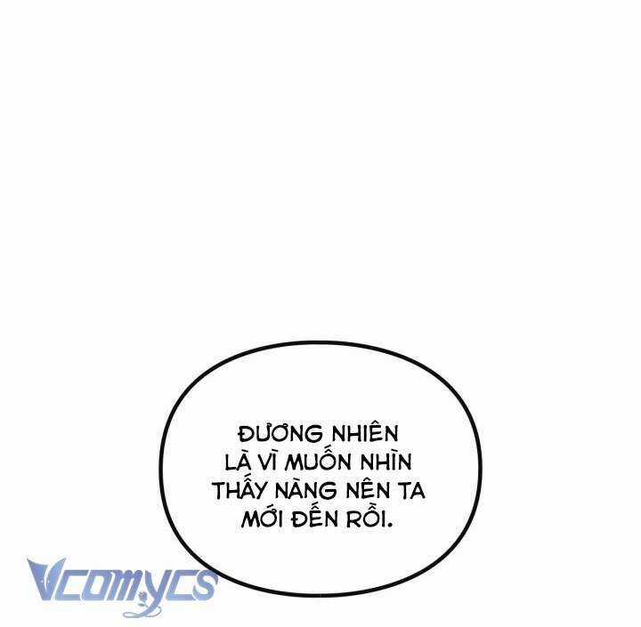 Kết Thúc Của Nhân Vật Phản Diện Chỉ Có Thể Là Cái Chết Chương 146 trang 18