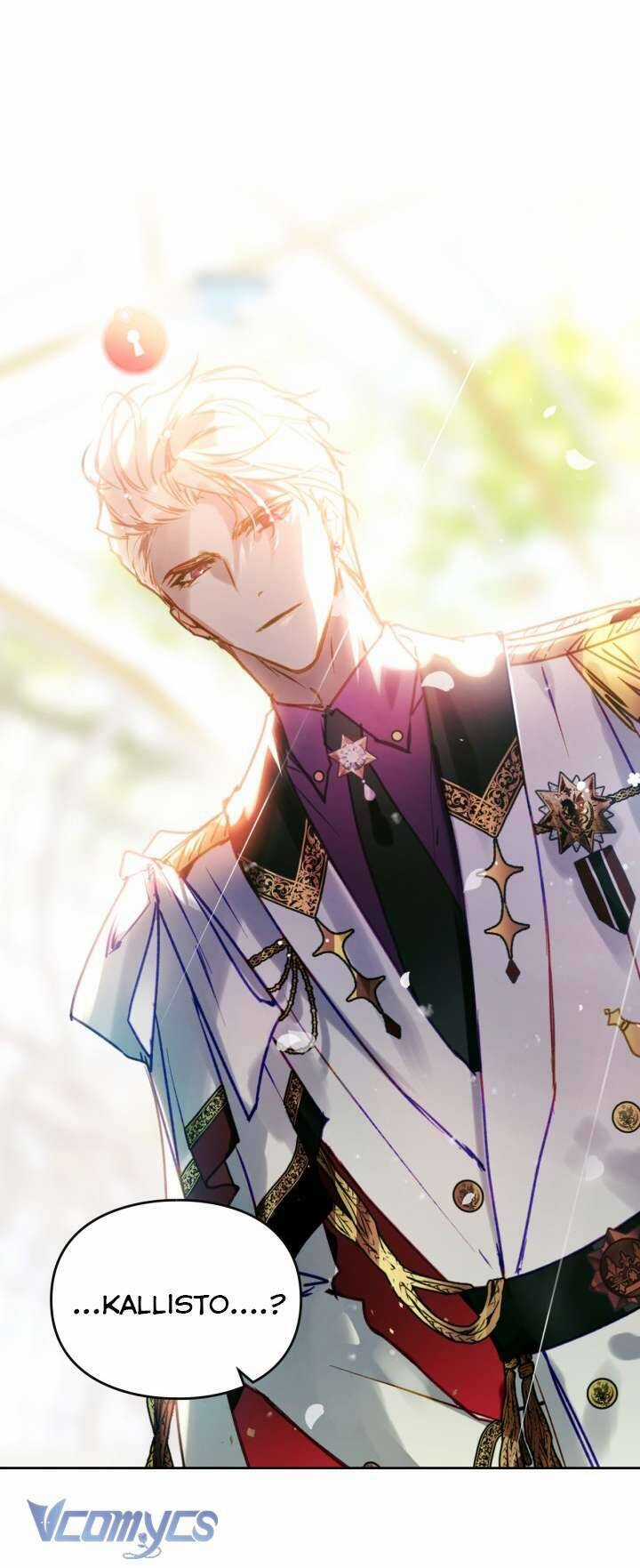 Kết Thúc Của Nhân Vật Phản Diện Chỉ Có Thể Là Cái Chết Chương 146 trang 2