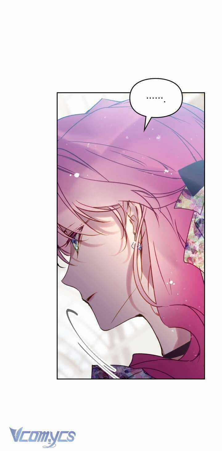 Kết Thúc Của Nhân Vật Phản Diện Chỉ Có Thể Là Cái Chết Chương 146 trang 26