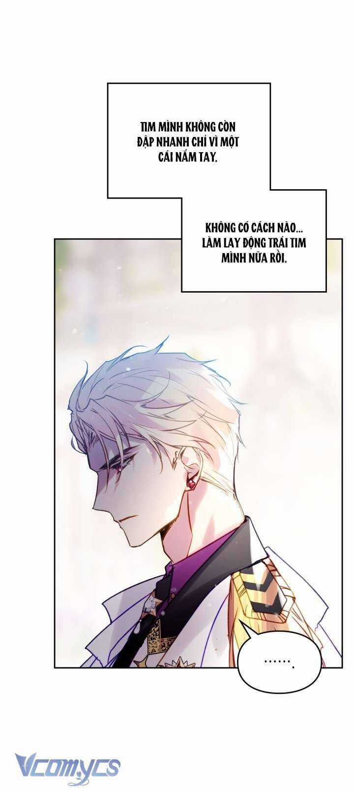 Kết Thúc Của Nhân Vật Phản Diện Chỉ Có Thể Là Cái Chết Chương 146 trang 29