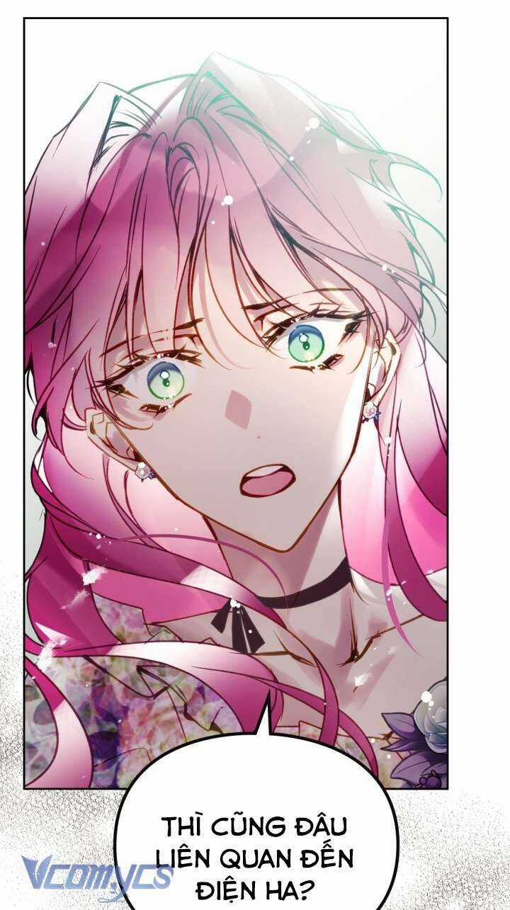 Kết Thúc Của Nhân Vật Phản Diện Chỉ Có Thể Là Cái Chết Chương 146 trang 38