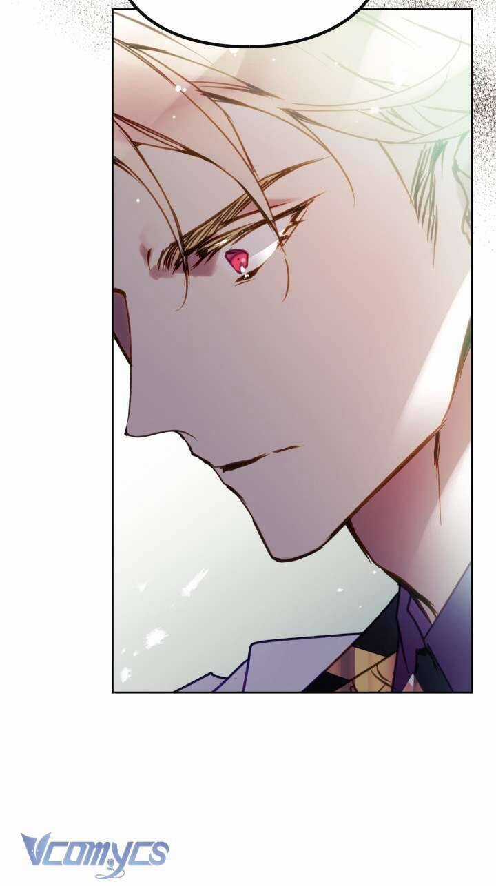 Kết Thúc Của Nhân Vật Phản Diện Chỉ Có Thể Là Cái Chết Chương 146 trang 39