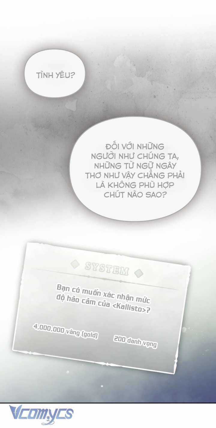 Kết Thúc Của Nhân Vật Phản Diện Chỉ Có Thể Là Cái Chết Chương 146 trang 40