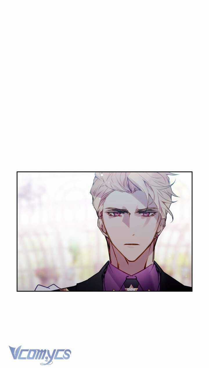 Kết Thúc Của Nhân Vật Phản Diện Chỉ Có Thể Là Cái Chết Chương 146 trang 45