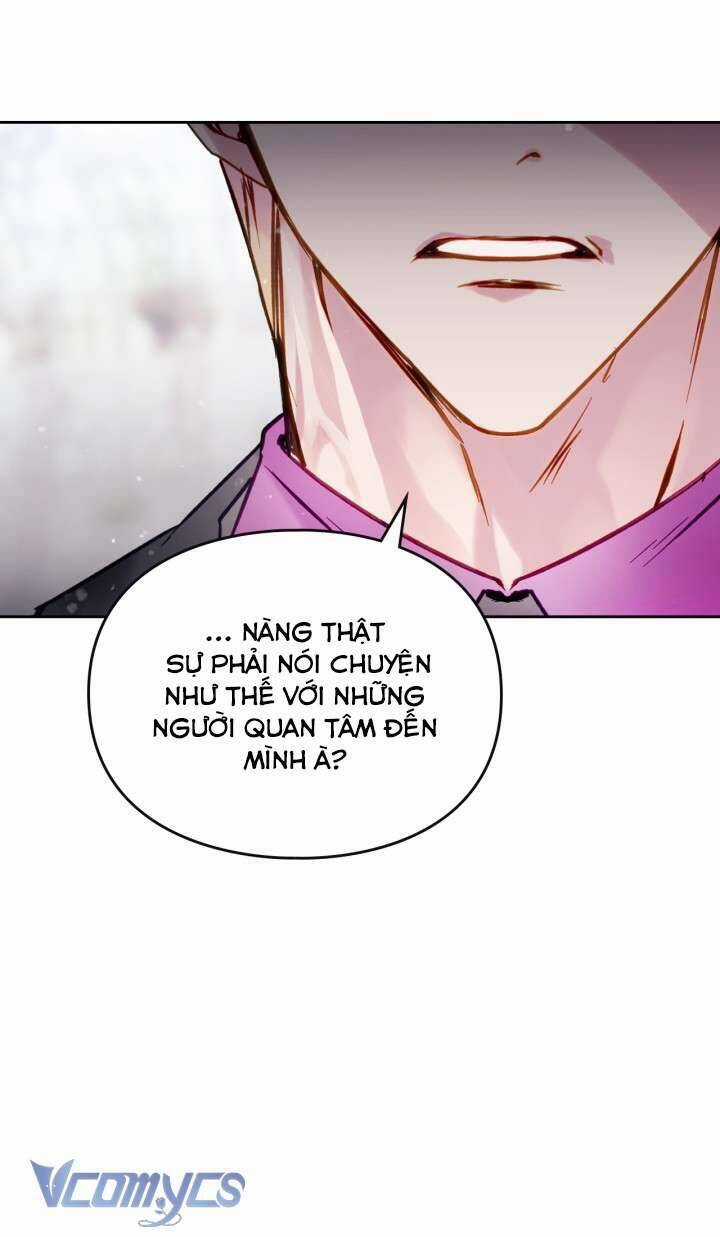 Kết Thúc Của Nhân Vật Phản Diện Chỉ Có Thể Là Cái Chết Chương 146 trang 46