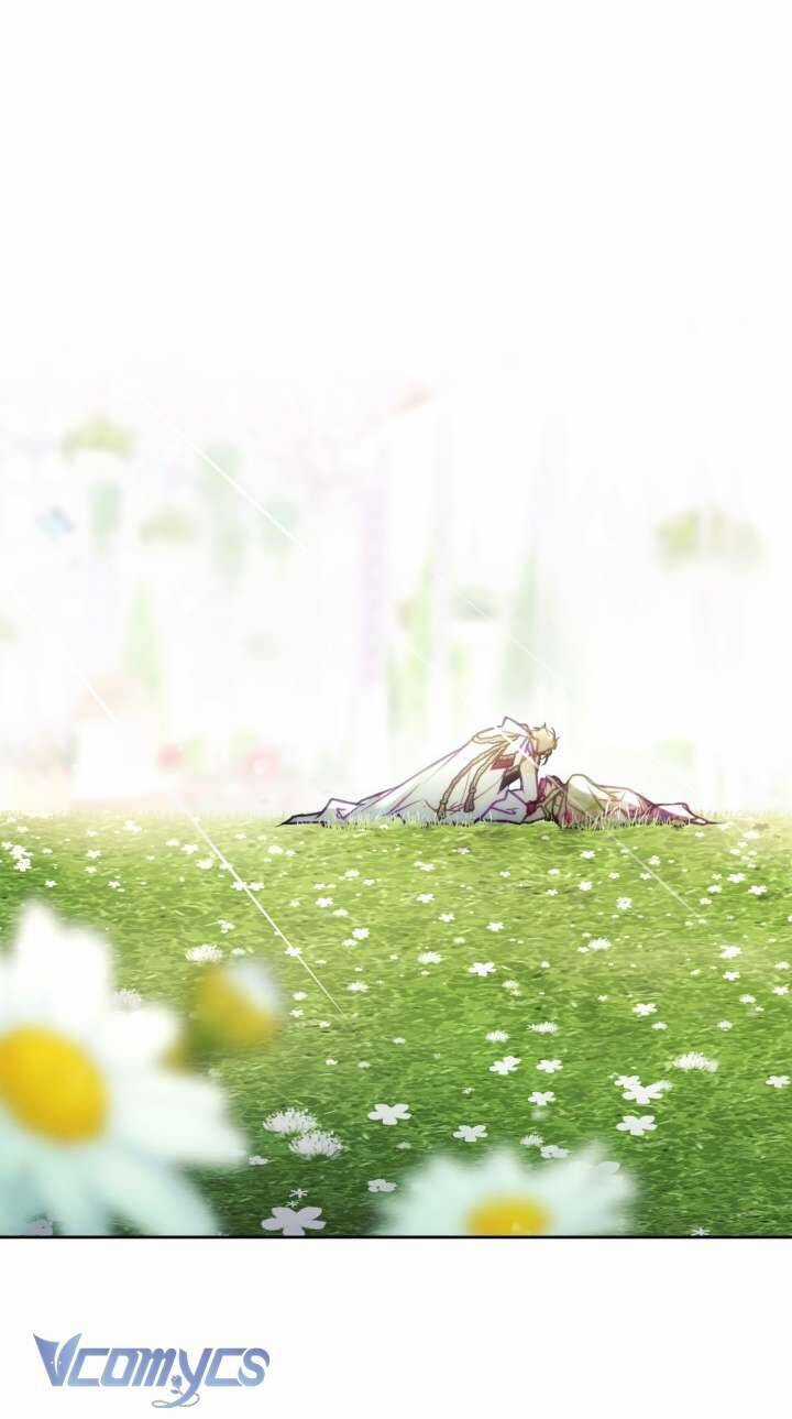 Kết Thúc Của Nhân Vật Phản Diện Chỉ Có Thể Là Cái Chết Chương 146 trang 6