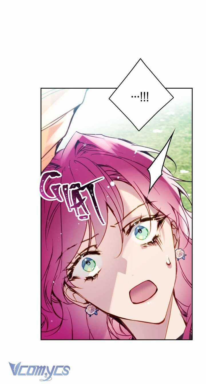 Kết Thúc Của Nhân Vật Phản Diện Chỉ Có Thể Là Cái Chết Chương 146 trang 7