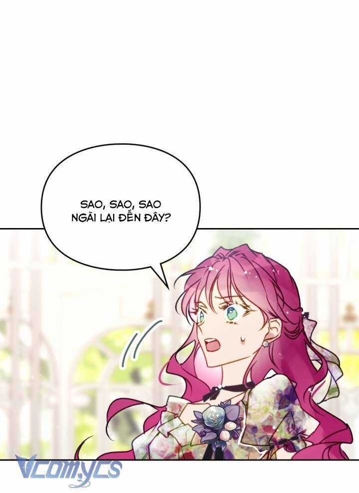 Kết Thúc Của Nhân Vật Phản Diện Chỉ Có Thể Là Cái Chết Chương 146 trang 9